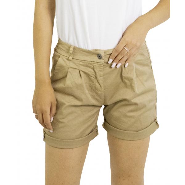 Shorts chino